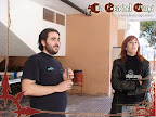 [08/12/20] Entrenamiento