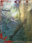 [Las Ruinas del Reick]