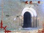 [Las Ruinas del Reick]