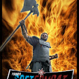 [Softcombat] Torneo La Era del Caos 2008