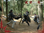 [09/04/05] 2a Ronda