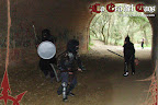 [09/04/05] 2a Ronda