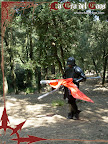[09/04/05] 1a Ronda