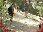[09/04/05] 1a Ronda