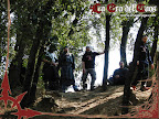 [09/04/05] 1a Ronda