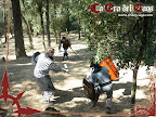 [09/04/05] 1a Ronda