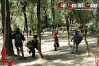 [09/04/05] 1a Ronda