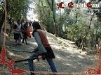[09/04/05] 1a Ronda