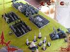 [09/10/11] Khemri VS Orcos y Goblins