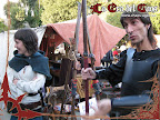 [Fira Bosc Medieval Dosrius] Día 1