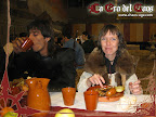 [Fira Bosc Medieval Dosrius] Día 1