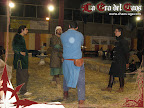 [Fira Bosc Medieval Dosrius] Día 1