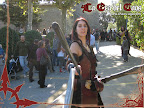 [Fira Bosc Medieval Dosrius] Día 2