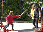 [Fira Bosc Medieval Dosrius] Día 2