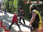 [Fira Bosc Medieval Dosrius] Día 2