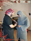 [Fira Bosc Medieval Dosrius]