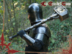 [Fira Bosc Medieval Dosrius]