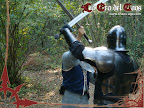 [Fira Bosc Medieval Dosrius]