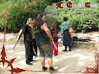 [09/10/04] 3r Día - Craneos Negros VS Phantasmas
