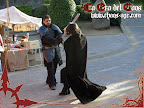 [Fira Bosc Medieval Dosrius]