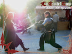 [Fira Bosc Medieval Dosrius]