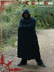 [Fira Bosc Medieval Dosrius]