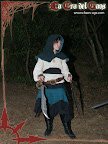 [Fira Bosc Medieval Dosrius]