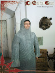 [Fira Bosc Medieval Dosrius]