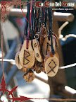 [Fira Bosc Medieval Dosrius]