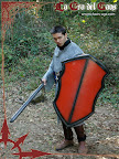 [Fira Bosc Medieval Dosrius]