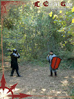 [Fira Bosc Medieval Dosrius]