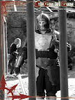 [Fira Bosc Medieval Dosrius]