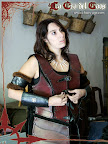 [Fira Bosc Medieval Dosrius]