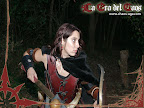 [Fira Bosc Medieval Dosrius]