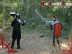 [Fira Bosc Medieval Dosrius]