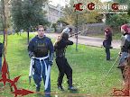 [08/11/09] 1a Jornada de Paladines de Midgar