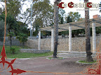 [08/11/09] 1a Jornada de Paladines de Midgar