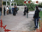 [08/11/09] 1a Jornada de Paladines de Midgar