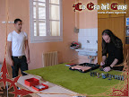 [07/11/2009] 2º Día de Retos de Miniaturas
