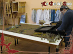 [07/11/2009] 2º Día de Retos de Miniaturas