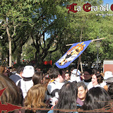 [Evento] Desfiles