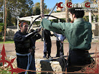 [08/11/09] 1a Jornada de Paladines de Midgar