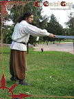 [08/11/09] 1a Jornada de Paladines de Midgar