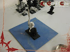 [Miniaturas] El Gran Waaagh!!!