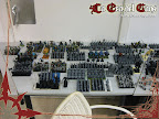 [Miniaturas] El Gran Waaagh!!!