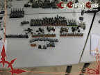 [Miniaturas] El Gran Waaagh!!!
