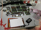 [Miniaturas] El Gran Waaagh!!!