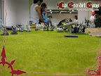[Miniaturas] El Gran Waaagh!!!