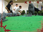[Miniaturas] El Gran Waaagh!!!