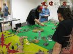 [Miniaturas] El Gran Waaagh!!!